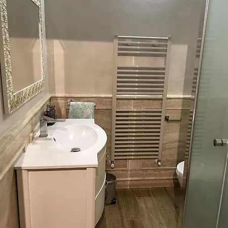 Apartman Dimora Del Vino - Buonconvento Pieve a Salti