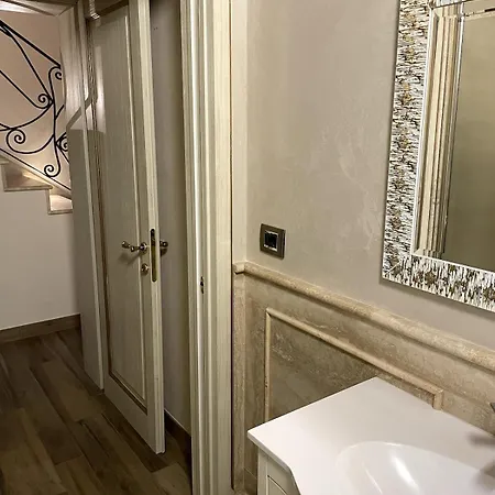 Apartman Dimora Del Vino - Buonconvento *